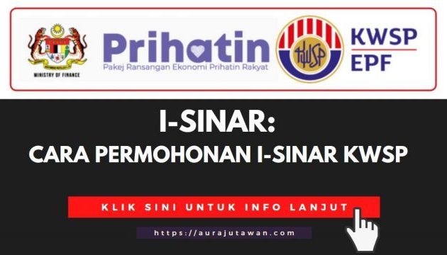 permohonan-i-sinar-kwsp