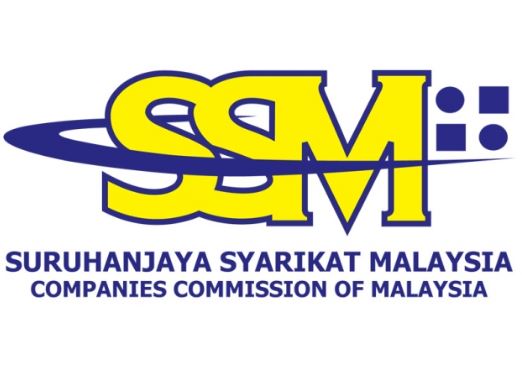 Akta Syarikat 2016 Mula Berkuatkuasa Suruhanjaya Syarikat Malaysia (SSM)