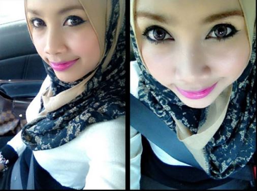Biodata Pengasas AuraWhite, Furyna Azmeer