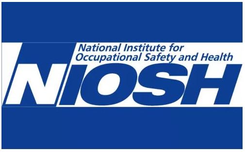 Semakan Keputusan Peperiksaan Niosh Online dan SMS