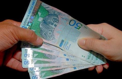 Ulasan Pinjaman Peribadi Maybank, Mumtaz-I MBSB dan Bank Rakyat Terkini