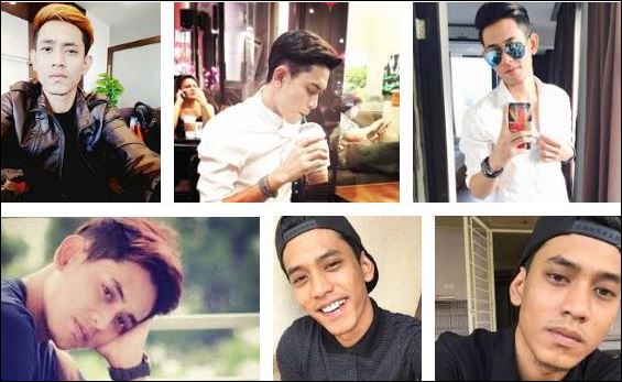Profil Biodata Khai Bahar Smule