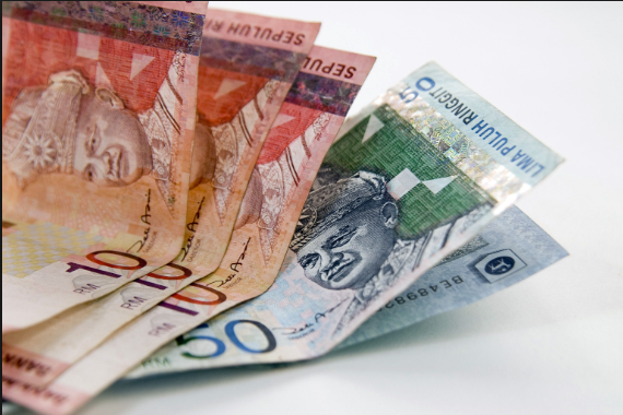 Cara Permohonan dan Kemaskini Bantuan Sara Hidup (BSH) 2019