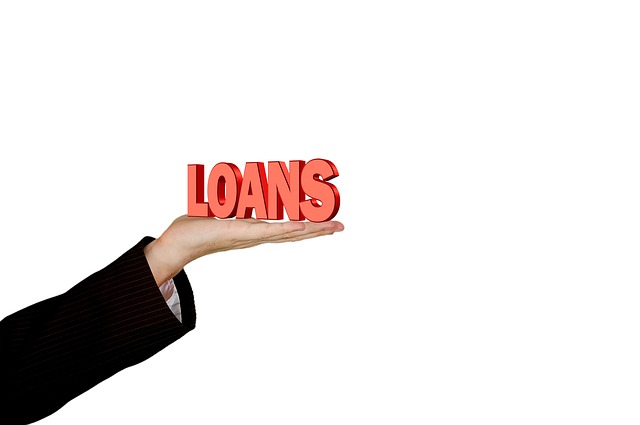 Pinjaman Yang Baik vs Pinjaman Yang Buruk – Pihak Bank Menilai Anda