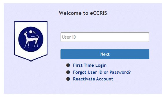 cara-semak-ccris-online