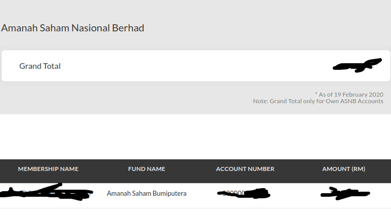 Asb-maybank2u
