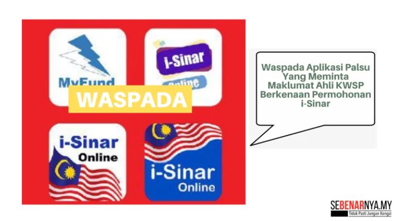 pengeluaran akaun 1 kwsp